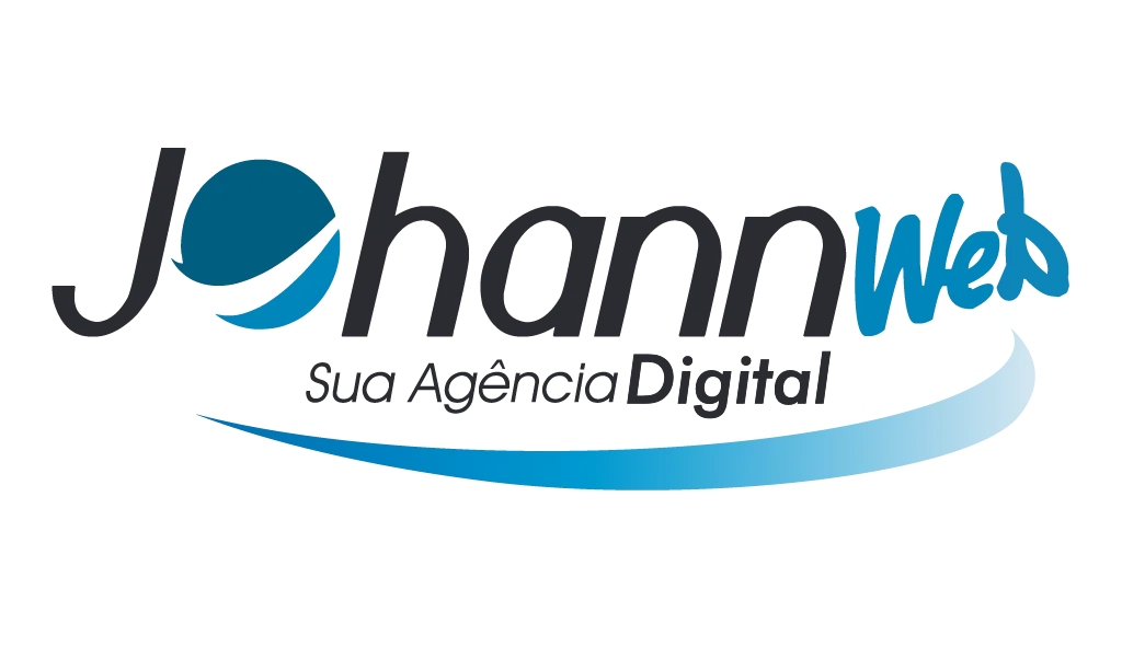 JohannWeb